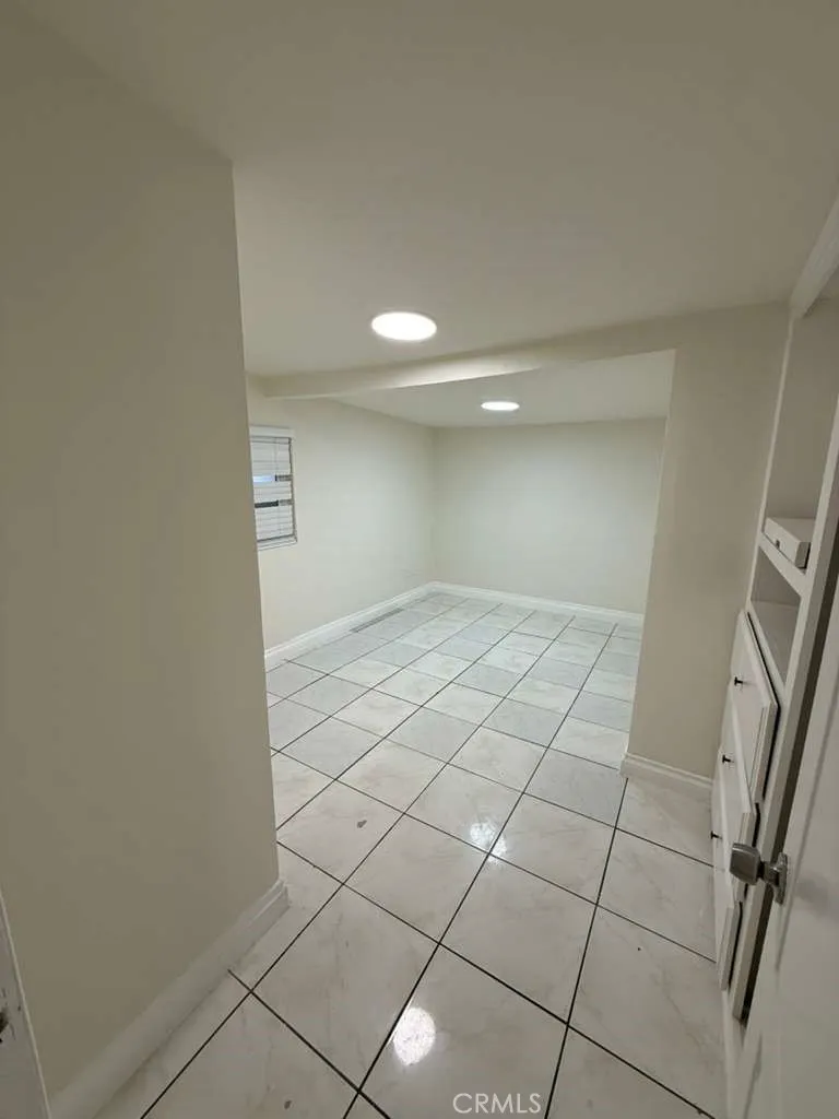 6576 Lorena, Jurupa Valley, California 91752 home-pic-13